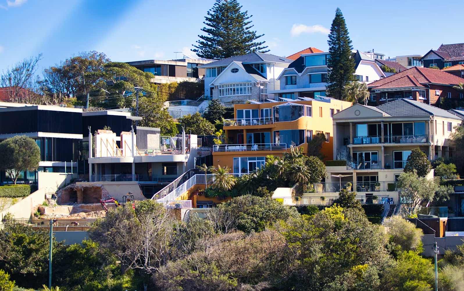 Long Beach Plumber | Plumber In Long Beach CA